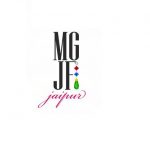 Museum of Gem and Jewellery Federation- Jaipur, MGJF- Jaipur