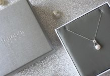 Espree Silver stocked in two more retailers ahead of Christmas rush