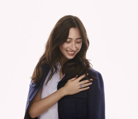Fenton & Co raises £850,000 in a bid to make engagement ring market more transparent