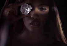Gem Diamonds revises up full-year output target as recoveries on the rise