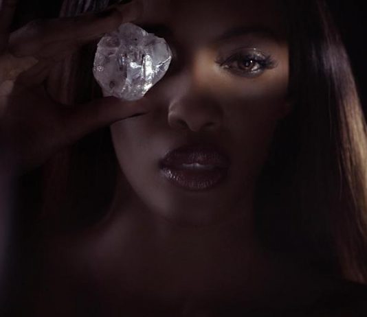 Gem Diamonds revises up full-year output target as recoveries on the rise Gem Diamonds revises up full-year output target as recoveries on the rise