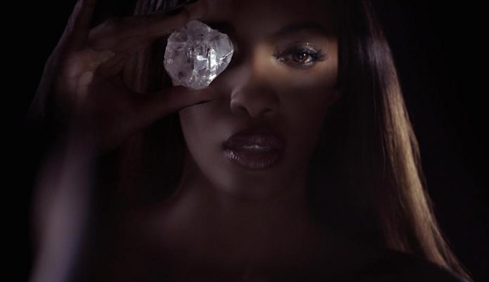 Gem Diamonds revises up full-year output target as recoveries on the rise