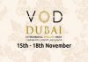 vod dubai 2018