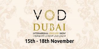 vod dubai 2018