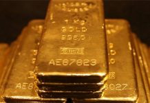 66 kg smuggled gold seized by DRI, total seizure 2.63 tons this fiscal