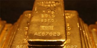 66 kg smuggled gold seized by DRI, total seizure 2.63 tons this fiscal