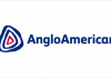 Anglo American