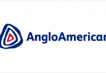 Anglo American