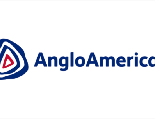 Anglo American