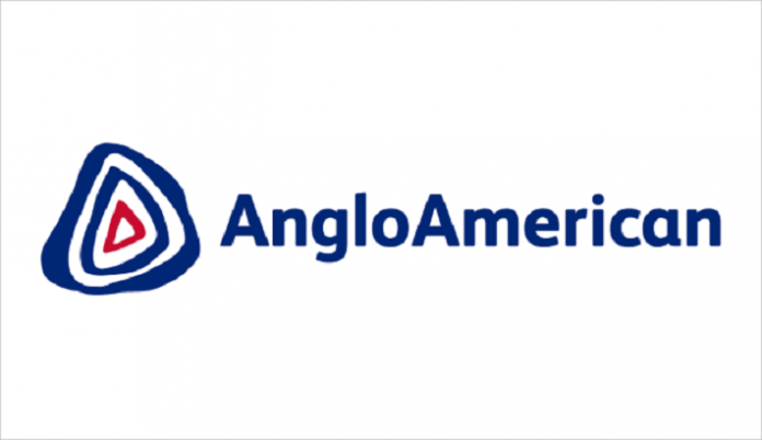 Anglo American
