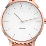 Bellabeat new hybrid smartwatch