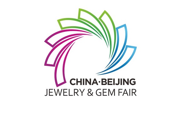 China International Jewellery Fair 2018