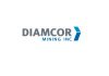 Diamcor Mining Inc Announces Results of Tender And Achieves