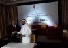 Dubai Diamond Exchange to join MyKYCBank platform of GJEPC 2018