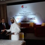 Dubai Diamond Exchange to join MyKYCBank platform of GJEPC 2018