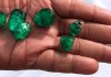 Fura Gems Releases Maiden Mineral Resource Estimate for Coscuez Emerald Mine in Colombia