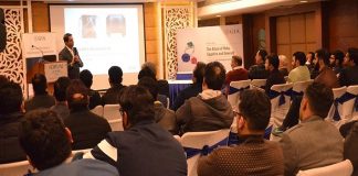 GIA India Offers Seminar in Jammu on ‘Allure of Ruby, Sapphire and Emerald’