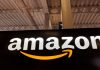 German union calls strike at Amazon warehouses