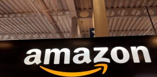 German union calls strike at Amazon warehouses