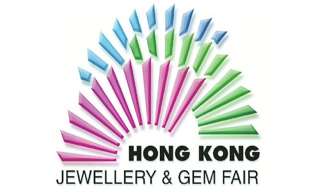 Hong Kong Jewellery & Gem Fair June 2019