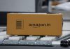 India tightens e-commerce rules, likely to hit Amazon, Flipkart