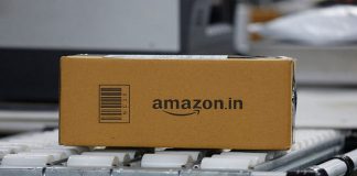 India tightens e-commerce rules, likely to hit Amazon, Flipkart