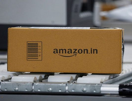 India tightens e-commerce rules, likely to hit Amazon, Flipkart