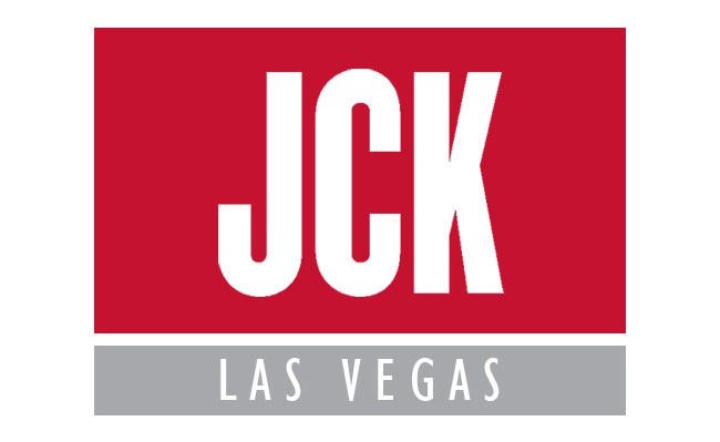 JCK Las Vegas june 2019