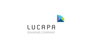 Lucapa Diamond Company Limited