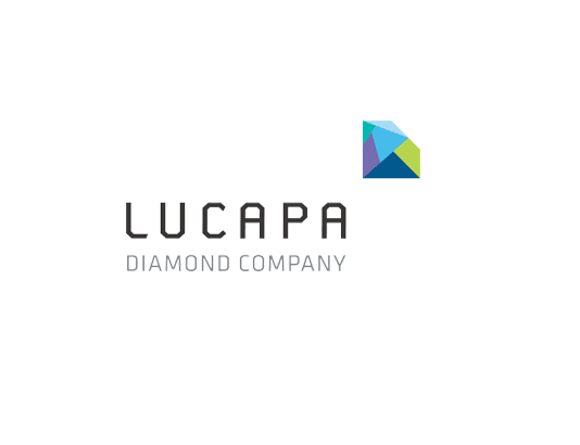 Lucapa Diamond Company Limited