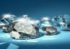 Lucapa recovers 78 carat diamond in Lesotho