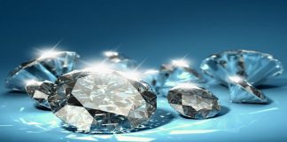 Lucapa recovers 78 carat diamond in Lesotho