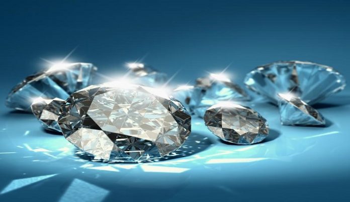 Lucapa recovers 78 carat diamond in Lesotho