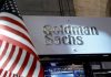 Malaysia files criminal charges against Goldman Sachs