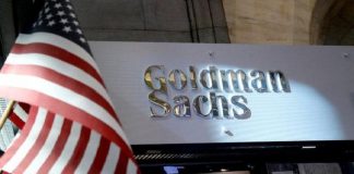 Malaysia files criminal charges against Goldman Sachs