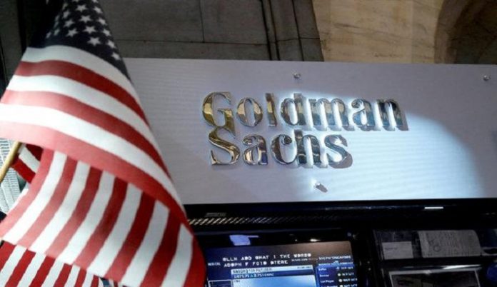 Malaysia files criminal charges against Goldman Sachs