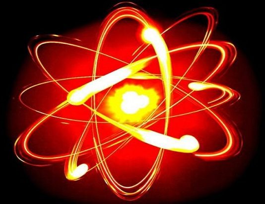 Nuclear science and technology to boost Zambia’s economy