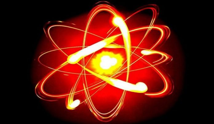 Nuclear science and technology to boost Zambia’s economy