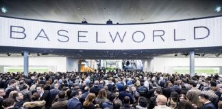 Switzerland's SIHH, Baselworld Agree To Stage Shows Back-To-Back From 2020