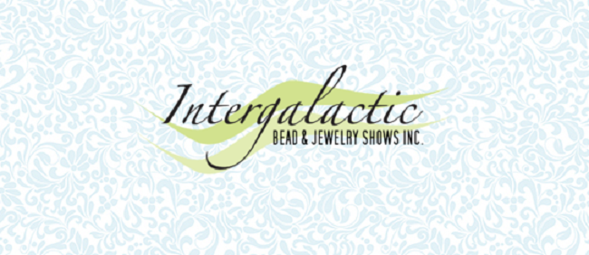 The Intergalactic Bead Show - Atlanta Jan 2019