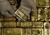 Why 2019 could be a stellar year for gold