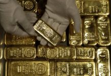 Why 2019 could be a stellar year for gold