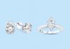 eBay sells one diamond ring a minute
