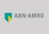 ABN AMRO Diamond Outlook