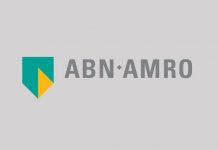ABN AMRO Diamond Outlook