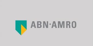 ABN AMRO Diamond Outlook