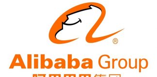 Alibaba Group