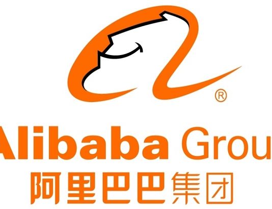 Alibaba Group