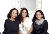 Azza Fahmy expands global physical retail presence