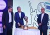 Bharat Diamond Bourse announces 2nd season of Diamond Sports League